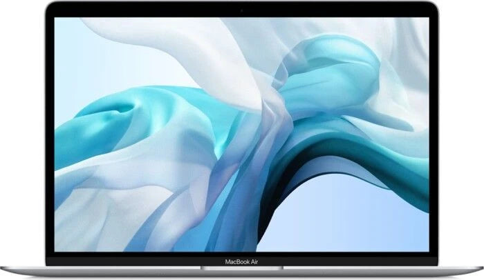 MACBOOK AIR RETINA 13 2020 INTEL I5