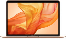 MACBOOK AIR 13 M1 2020