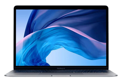 MACBOOK AIR RETINA 13 2020 INTEL I5