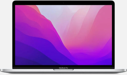 MACBOOK PRO 13 M2 2022