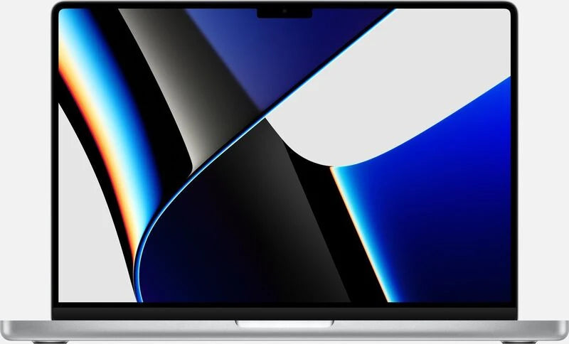 MACBOOK PRO 16 M1 PRO 2021