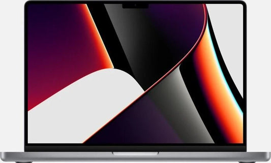 MACBOOK PRO 14 M1 PRO 2021