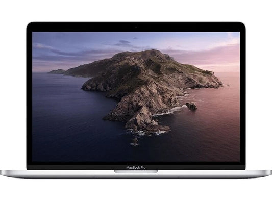 MACBOOK PRO 13,3 2020 4 PORTE I5 - 1,4 Ghz