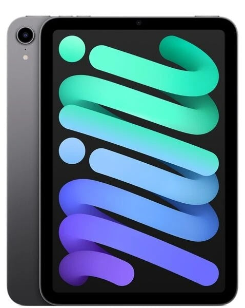 IPAD MINI 6