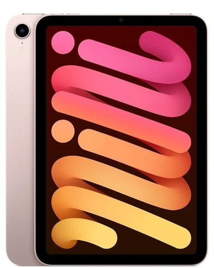 IPAD MINI 6