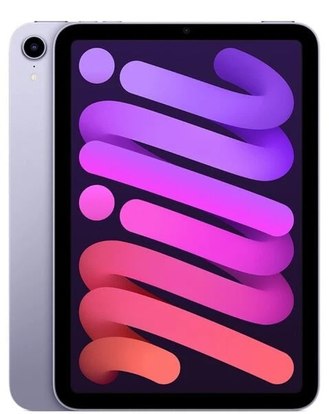IPAD MINI 6