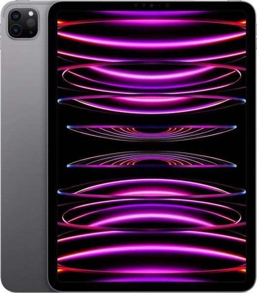 IPAD PRO 11 4 GENERAZIONE