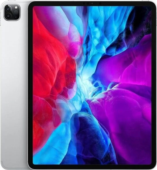 IPAD PRO 12,9 4 GENERAZIONE