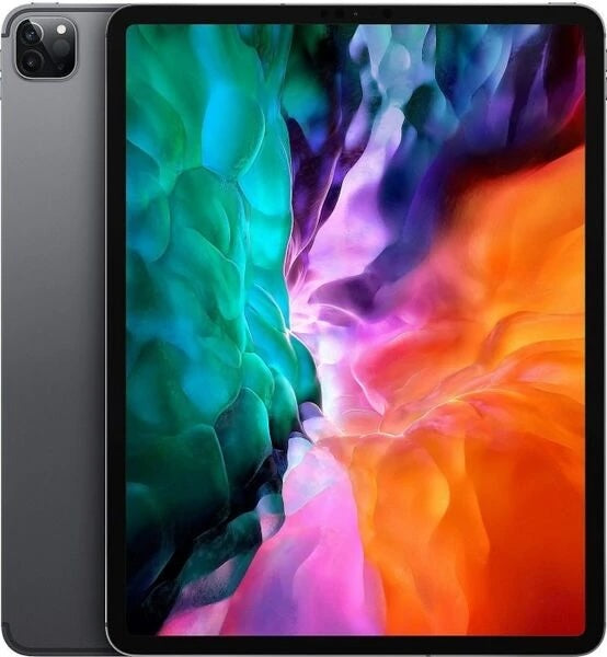 IPAD PRO 12,9 4 GENERAZIONE