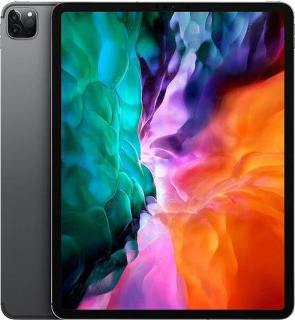 IPAD PRO 12,9 4 GENERAZIONE