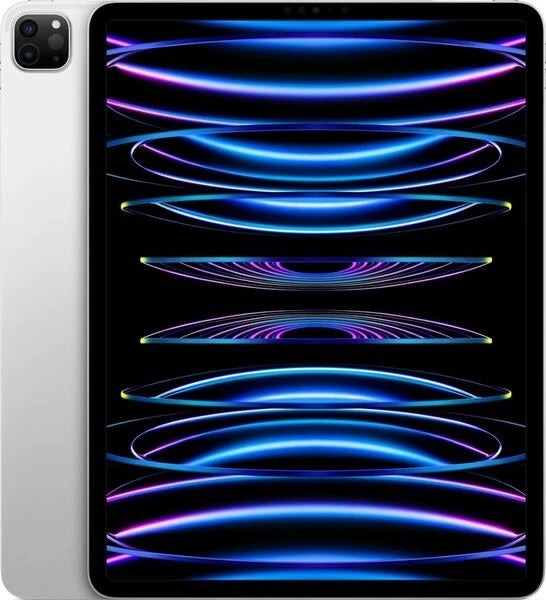IPAD PRO 12,9 6 GENERAZIONE