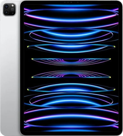 IPAD PRO 12,9 6 GENERAZIONE