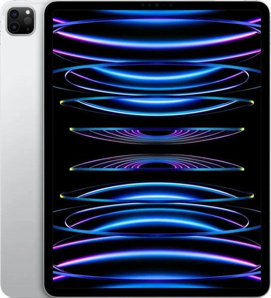 IPAD PRO 12,9 6 GENERAZIONE