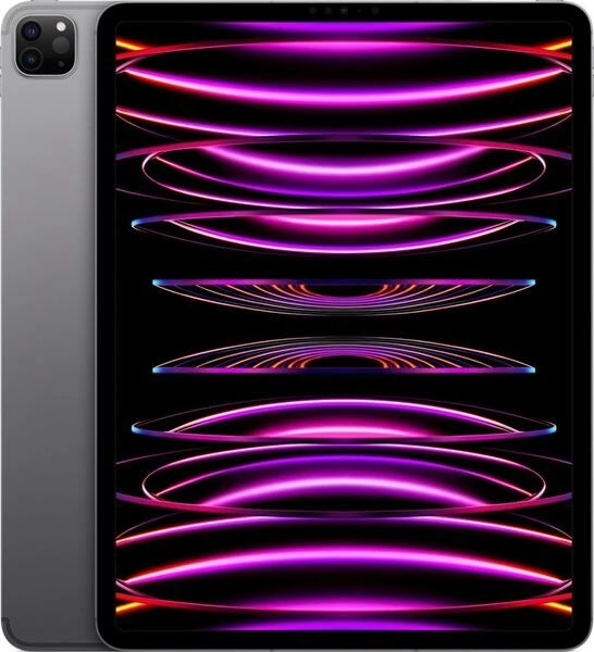 IPAD PRO 12,9 6 GENERAZIONE