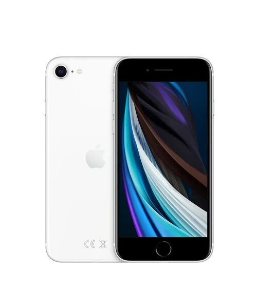 IPHONE SE 3° GEN 2022
