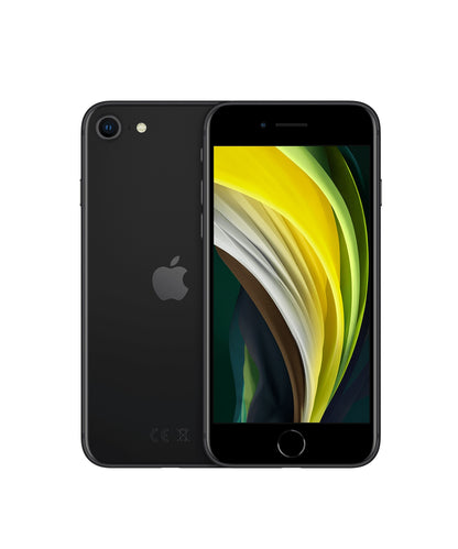 IPHONE SE 3° GEN 2022